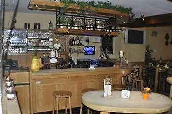 Zum Alten Brauhaus