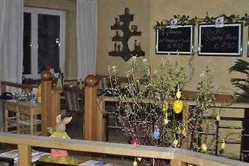 Zum Alten Brauhaus Kerpen (North Rhine-Westphalia)