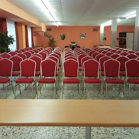 Zum Alten Brauhaus 3*