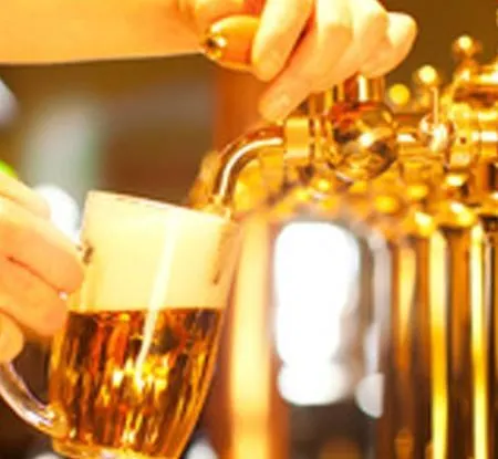 Zum Alten Brauhaus 3*